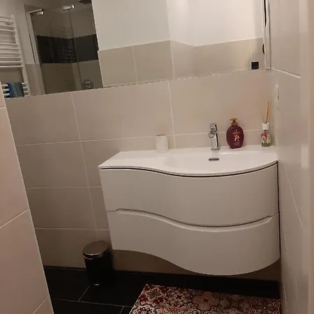 Savoia 19 דירה מילאנו