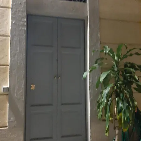 Savoia 19 דירה מילאנו