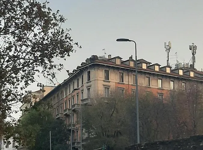 Savoia 19